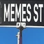 MEMES ST