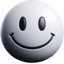 MEMEXSOL