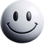 MEMEXSOL