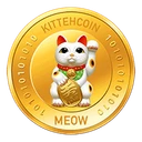 KittehCoin