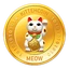 KittehCoin