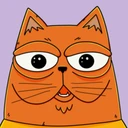 Meow