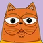 Meow