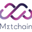 Metchain