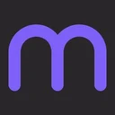 Metronome