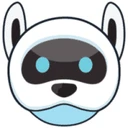 MetaShiba BSC