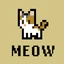 Meowcoin