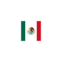 Mexico Coin