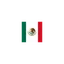 Mexico Coin