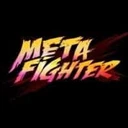 MetaFighter