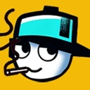 MFERS