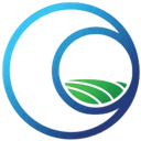 MoonFarm Finance