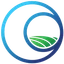 MoonFarm Finance