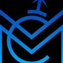 Millennium Club Staked FTM