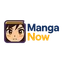 MangaNow