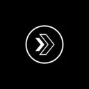 Mugen Finance
