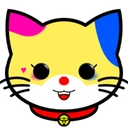 MiKeNeKo