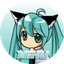 Miku