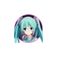 Miku Coin