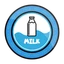 Milk Token