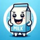 milkbag