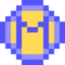 MAGIC•INTERNET•MONEY