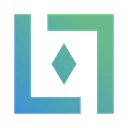 Light Minner