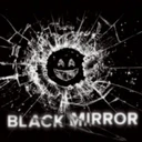 Black Mirror