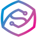 Sangkara