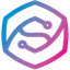 Sangkara