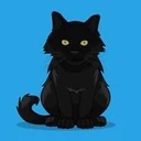 Mittens