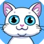 Miu