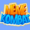Meme Kombat