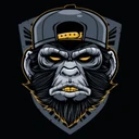 Monkey Coin Swap