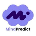 Mind Predict