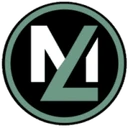 Market Ledger
