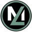Market Ledger