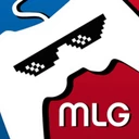 360noscope420blazeit