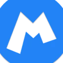 Moolahverse