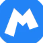 Moolahverse