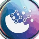 Matrix Layer Protocol