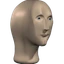 Meme Man