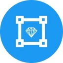 MMS