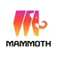 Mammoth MMT