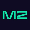 MMX