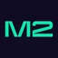 MMX