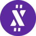 MMX Network
