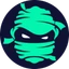 Mummy Finance