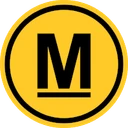 Maincoin
