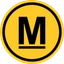 Maincoin